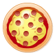 Ici parlon PIZZA  Pizza_80_anim_gif