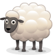 sheep_80_anim_gif.gif